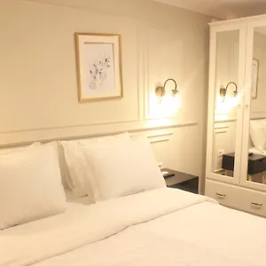 3* Apartament Moise House - Kosher
