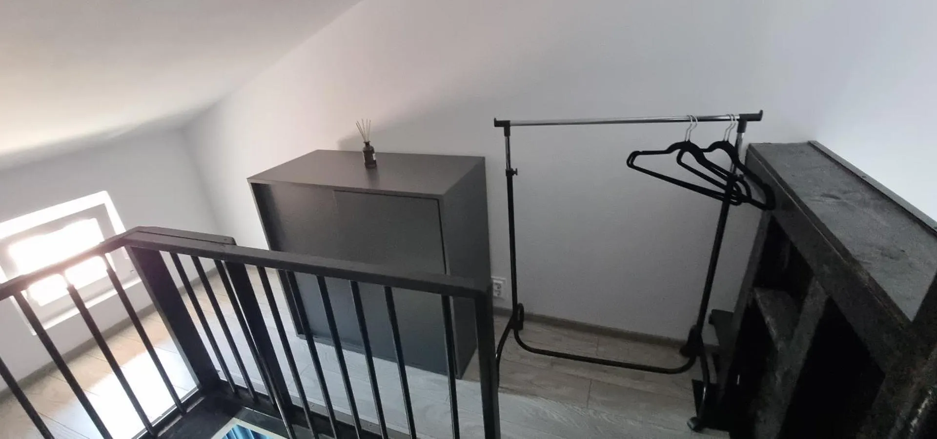 Casuta Intima Villa Bükreş Tatil Evi
